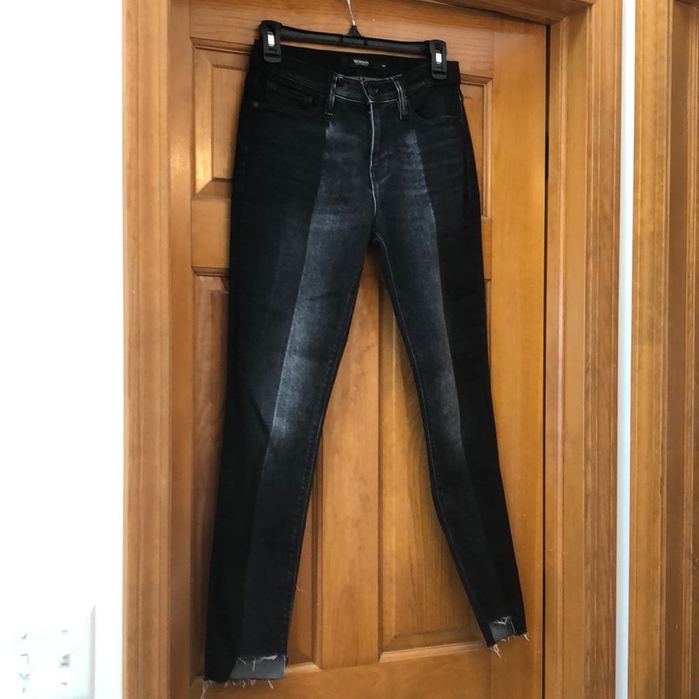 Hudson Jeans size 26! Worn 1x!